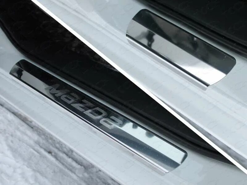 Накладки на пороги мазда 6. Накладки на пороги Mazda 6 GJ. Накладки на пороги Мазда 6 gg. Накладки на пороги Мазда 6 2013. Накладки на пороги Мазда 6 2008.