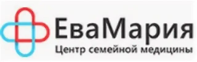 Ооо семейная медицина. Логотип диагностического центра. Лого центр семейной медицины Кыргызстан.