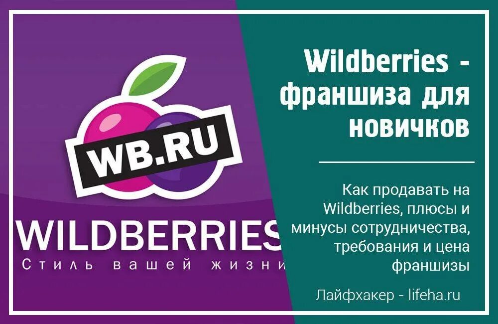 Wildberries интернет. Франшиза вайлдберриз. Реклама вайлдберриз. Wildberries логотип. Вб франчайзи