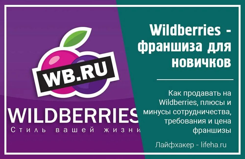 Вайбериз воронеж