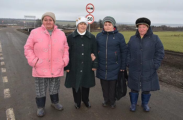 Погода в соленом кантемировского. Титаревка Кантемировского района Воронежской области. Село Титаревка Кантемировского района. Кантемировский, с. Титаревка. Село Титаревка Воронежская область.