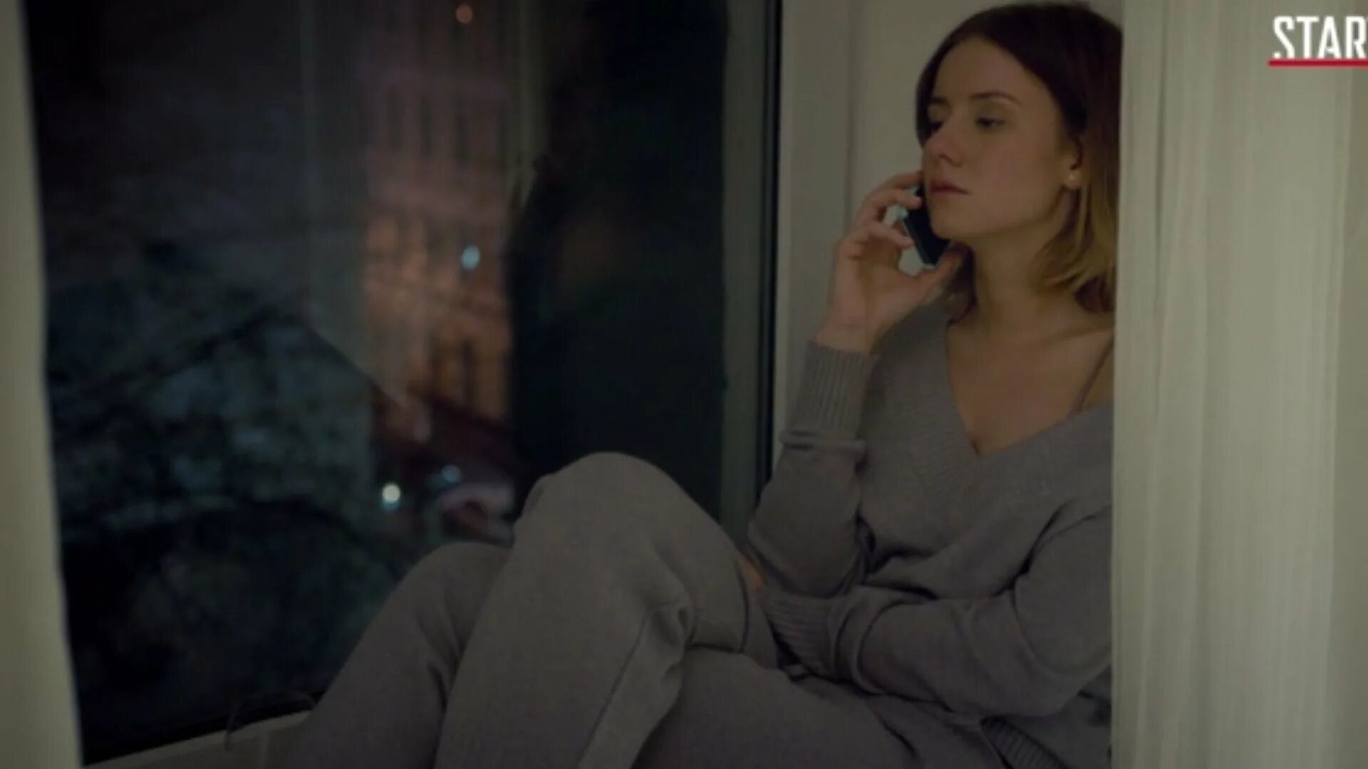 Содержанки подробное описание серий. Содержанки(сериал, 2019) марина левкоева. мария фомина сериал 2019. содержаки 1 скзон 4исерия. содержанки(сериал, 2019) ню.