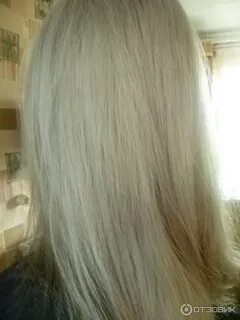 Хром эстель отзывы