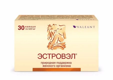 Фитоэстрогены для женщин после 45 препараты