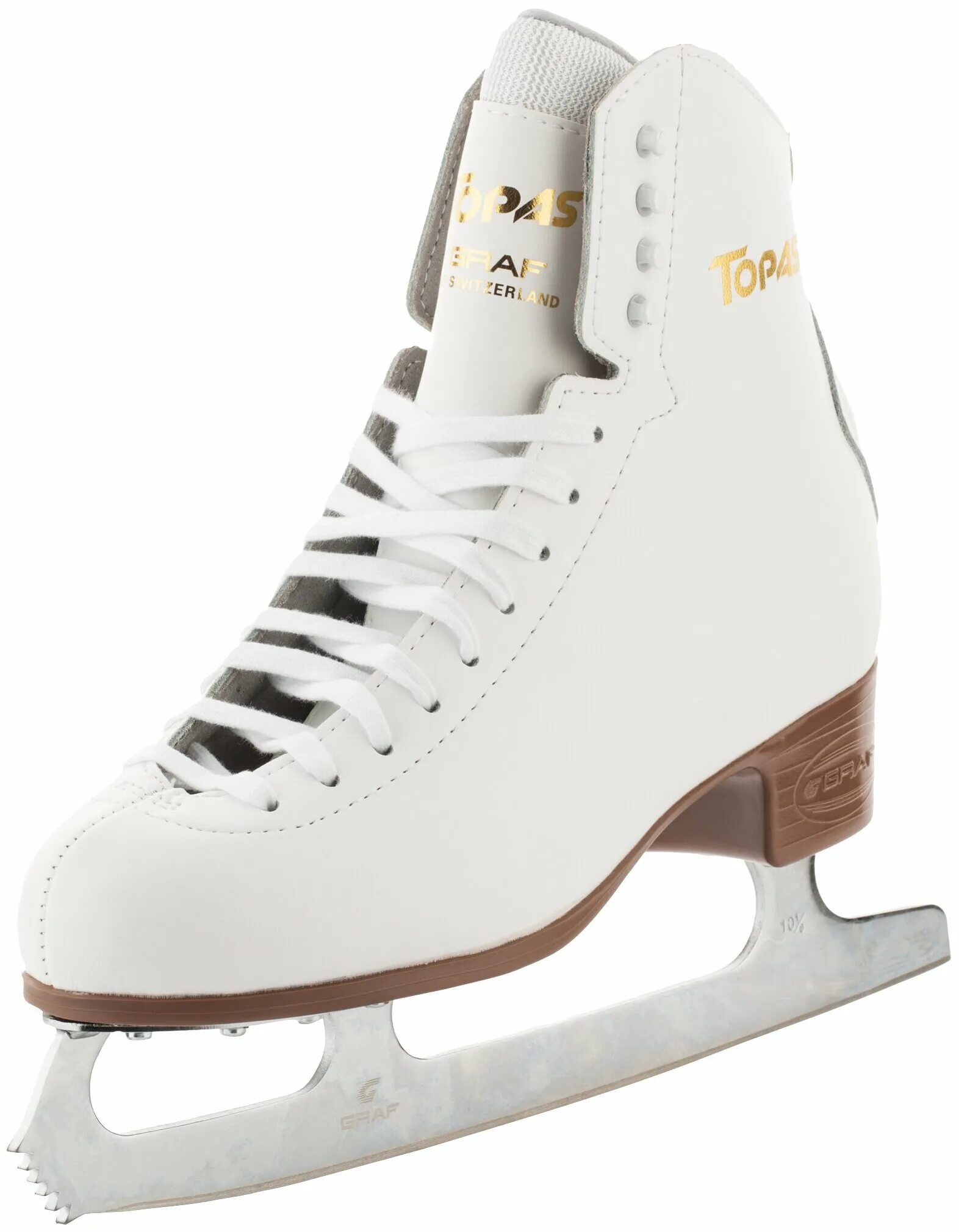 Graf super g035. Graf отзывы. коньки graf g3075. Graf geneva коньки. коньки graf 709 supra хоккейные.