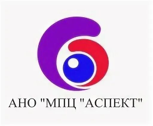 Аспект 7