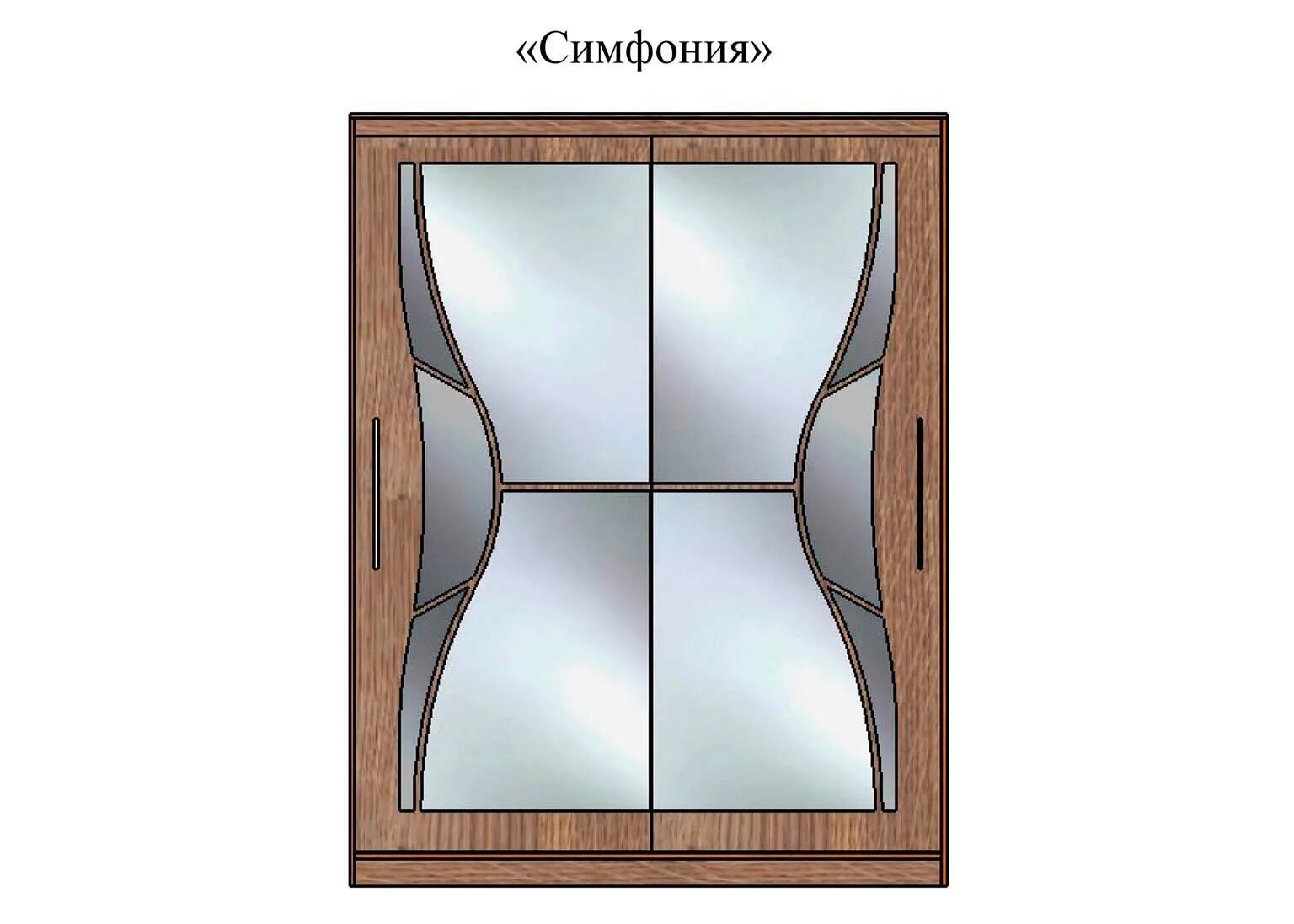 Оркестр государственной филармонии 1930. Симфония 19. Симфония 19. Boston symphony orchestra 1930. Симфонический оркестр 20 века.