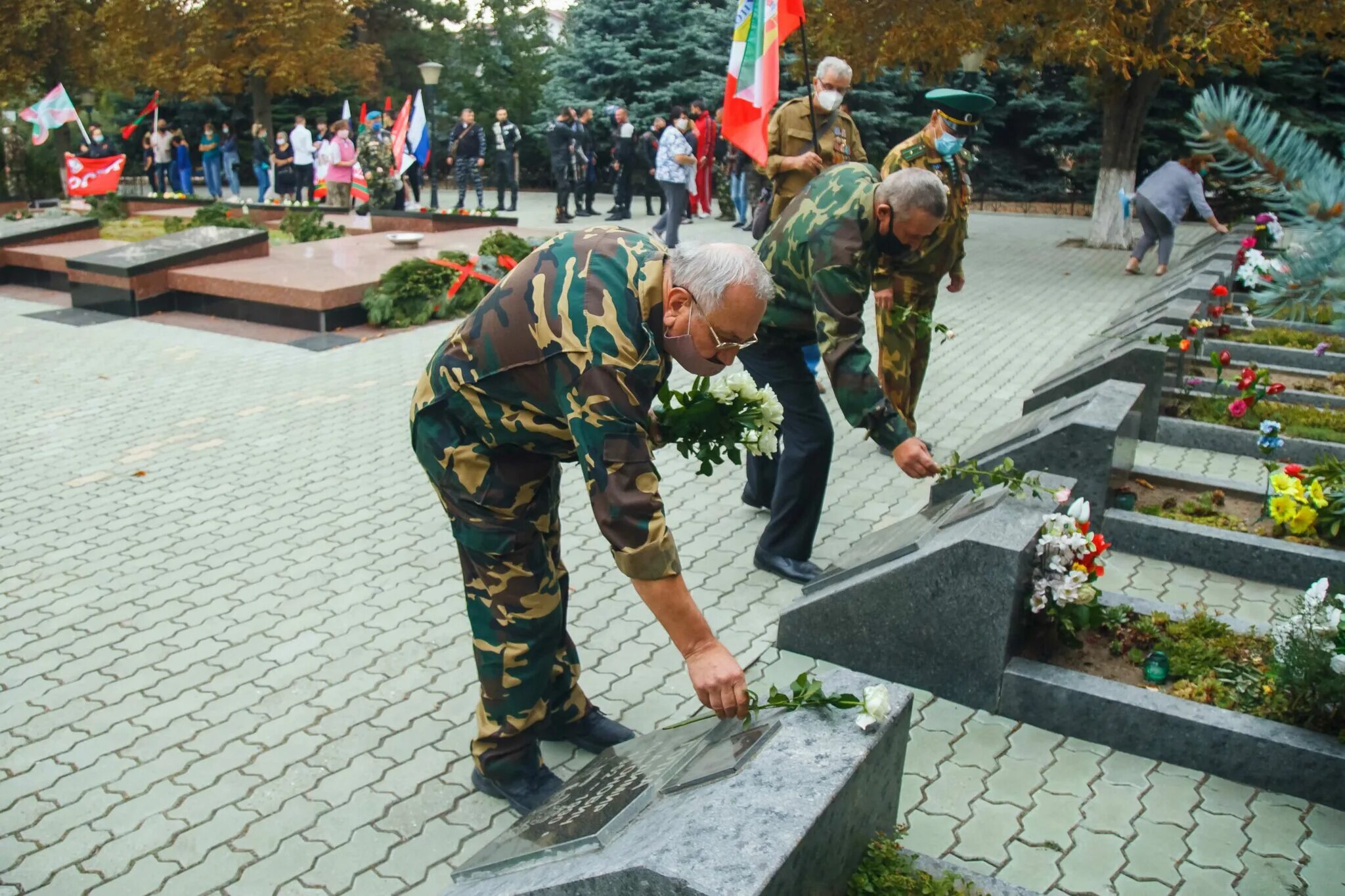 Автопробег по местам боевой славы. Мемориал славы дубоссары. мемориал славы кишинев. мемориал славы в пмр.
