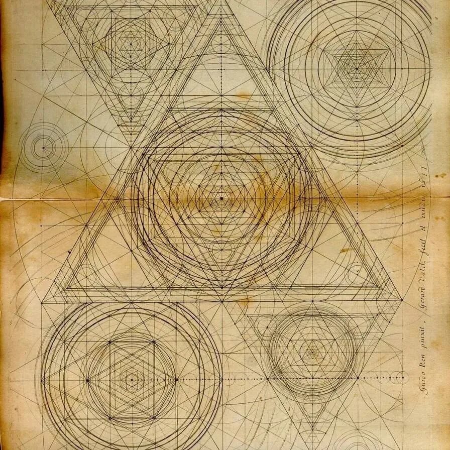 Geometry map. Сакральная геометрия да Винчи. Цветок жизни Леонардо да Винчи. Леонардо да Винчи геометрия. Меркаба Леонардо да Винчи.