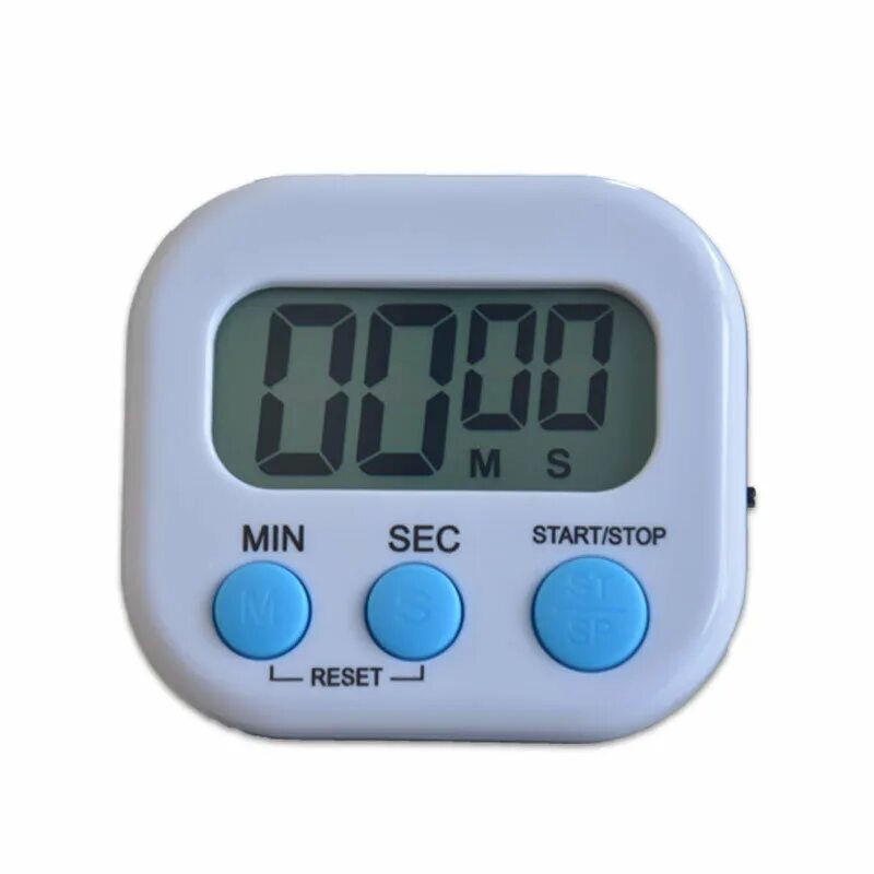 Таймер смартфона. Electronic Memory timer Dol-118. Кухонный таймер dol118 инструкция по эксплуатации. Big Screen таймер Dol-180.