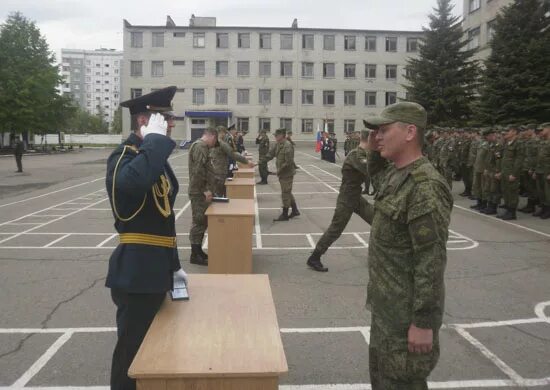 Учебные центры министерства обороны. Ульяновская область Военная часть. 65 Межвидовой региональный учебный центр войск связи. Войсковая часть 58661-7. Мочилки Ульяновская область Военная часть.