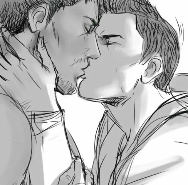 Ghostgocensorme animation. Ghostgocensorme patreon. Ghostgocensorme animation. Ghostgocensorme animation. Piers nivans x chris redfield yaoi.