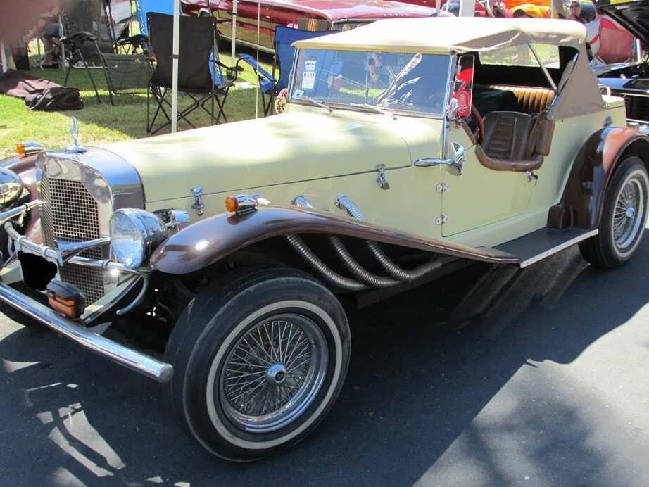 Mercedes ssk. 1929 Mercedes-Benz SSK. Mercedes 1929. Mercedes Benz 1929. Мерседес ССК 1929.