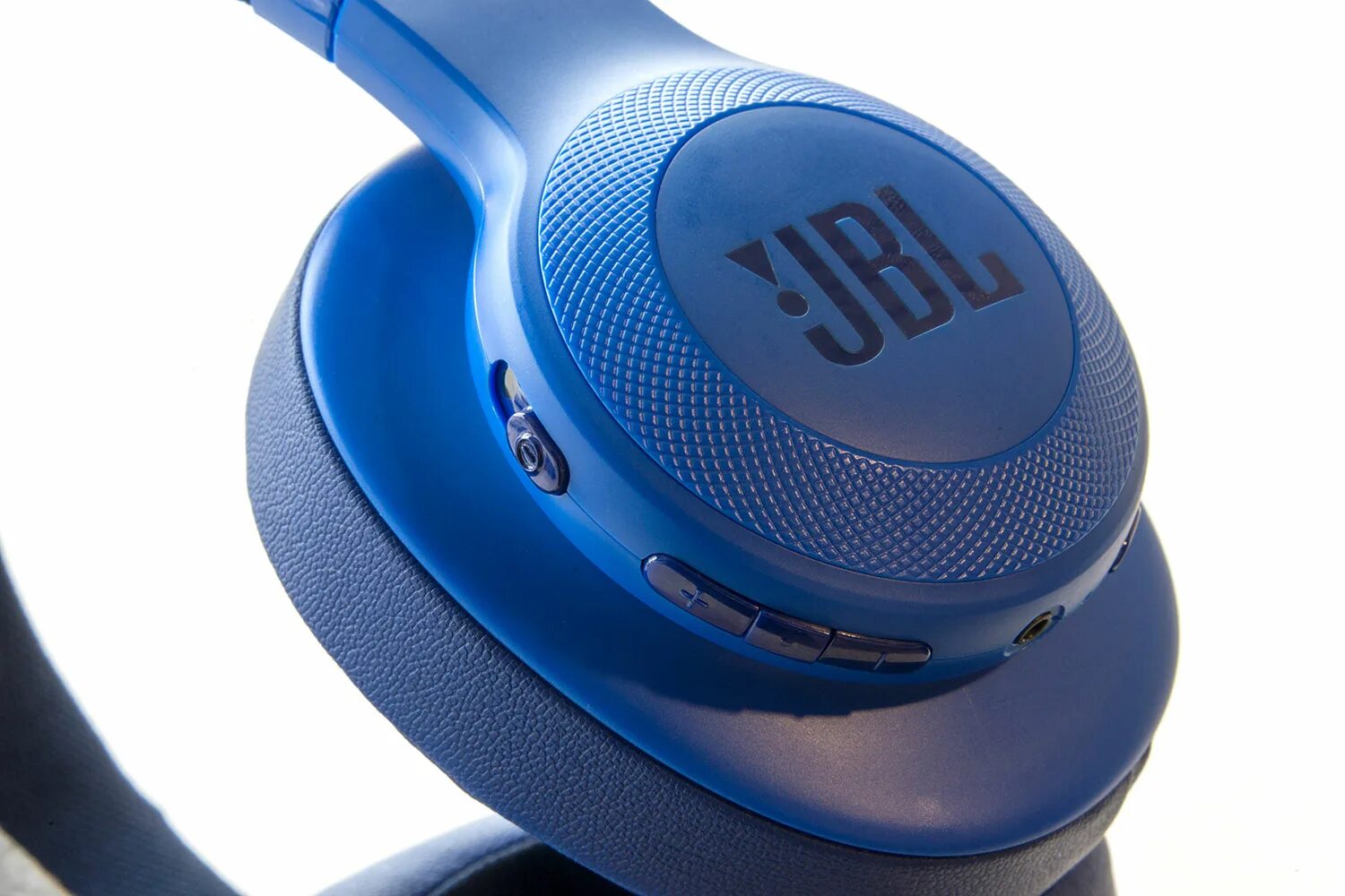 JBL e55bt. JBL 55bt. JBL e55bt JBL. JBL 550bt.