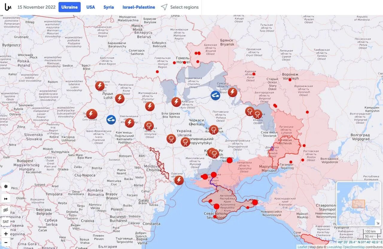 Удары по украине по каким городам. Стратегические объекты Украины. Карта линии фронта на Украине. Что на границе с Украиной на сегодняшний день. Карта нанесения ракетных ударов по Украине.