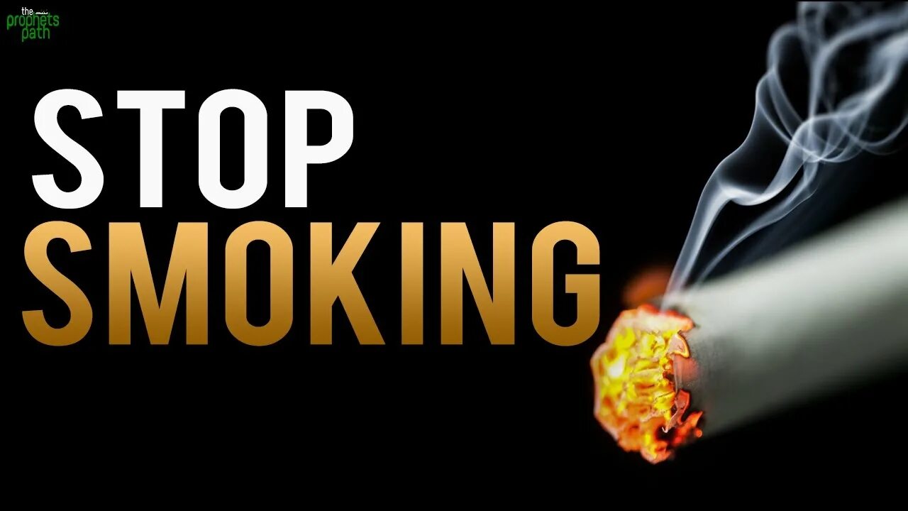 Give smoke. Give up smoking. how to give up smoking. give up smoking methods. giving up smoking methods.