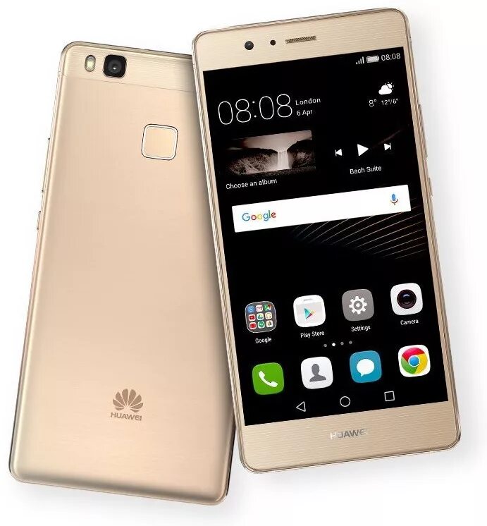 Хуавей фото. Huawei VNS-l21. VNS-l21 Huawei модель. Huawei p9 Lite (VNS-l21). Huawei Huawei VNS-l21.