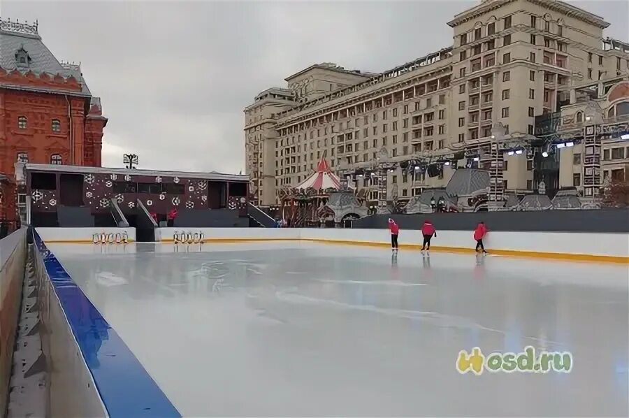 Зарегистрироваться на каток площадь революции. Зарегистрироваться на каток площадь революции
