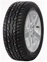 Ecovision w-686. Ovation ecovision w-686. W 686 шины. W 686 шины. R16 225/75 ecovision wv-186 115/112s шип.