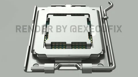 Amd am5