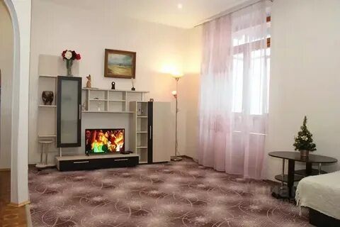 Авито волгоград 4