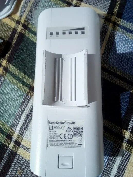 Nanostation loco m5. Ubiquiti NANOSTATION Loco m5. Ubiquiti Loco m5. Nano Loco m5. Ubiquiti NANOSTATION Loco m5 дальность.