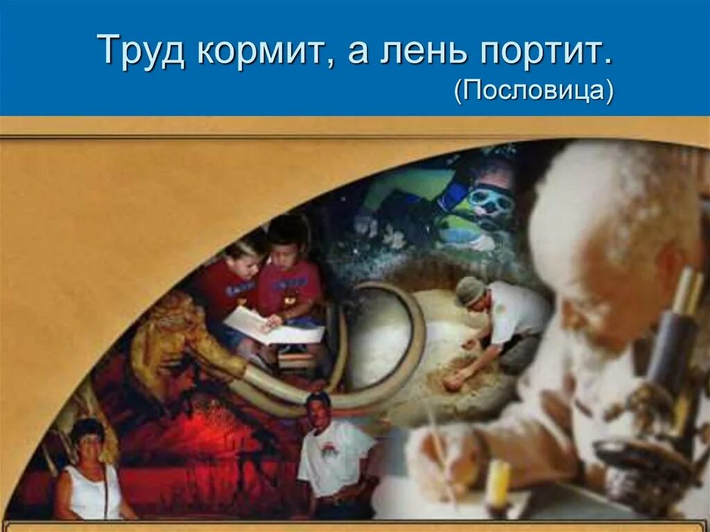 Кормит а портит. Труд человека кормит. Труд человека кормит а лень портит рисунок. Кормит а портит. Сказка о труде и лени.