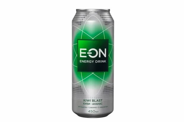 E-on kiwi blast 0. Ion energy. Фен деваль 8800. Напиток энергетический e-on 0. Энергетик еон блэк повер.