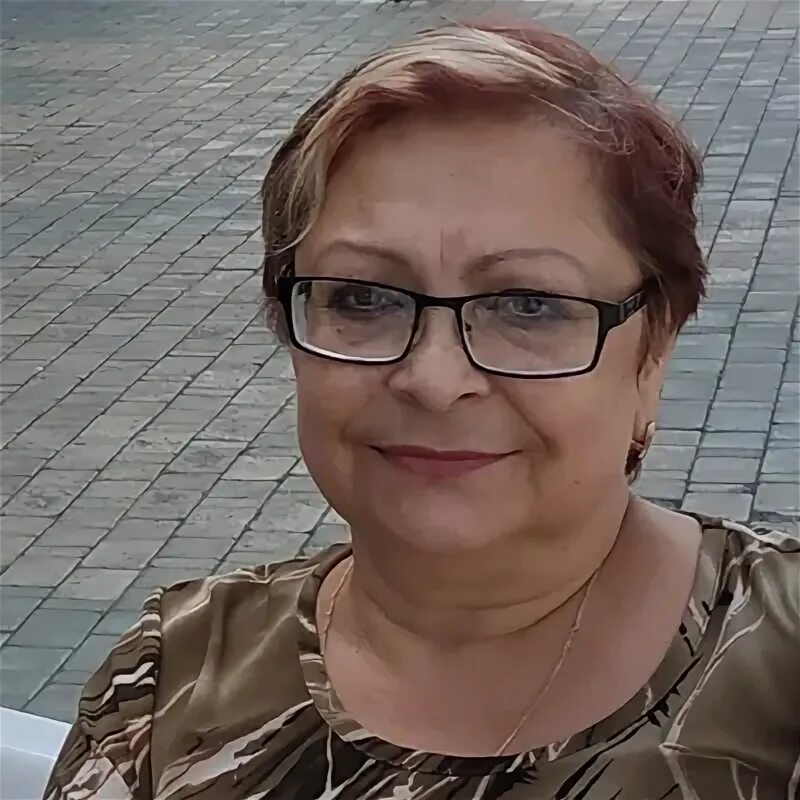Галина егорова дзержинск фото ОПОЗДАЛ С ЛЮБОВЬЮ исполняет автор КАЗАЧКА Песни (Песни (разное))
