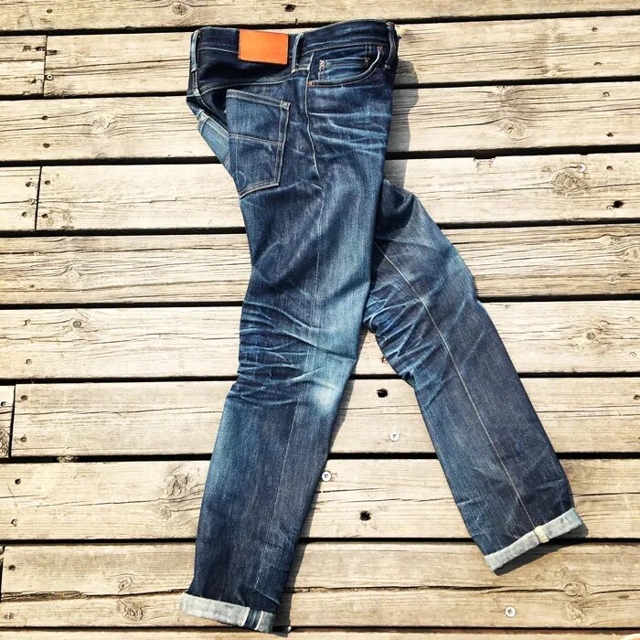 Джинсы Pepe Jeans Raw Selvedge Denim. Джинсы varxdar Denim. Джинсы MAXQ Denim. Джинсы Tellason Fade. Jeans wear 3