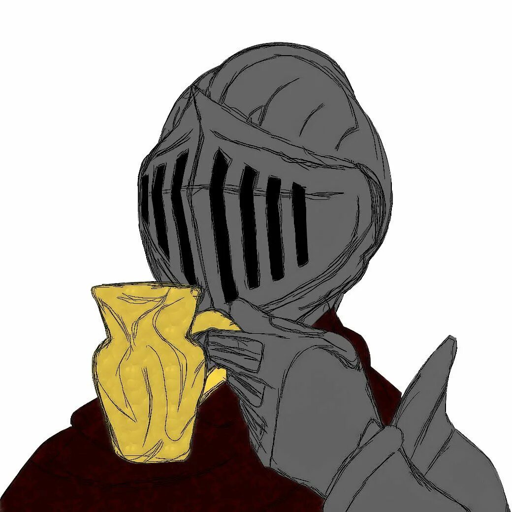 Мемы арт. Dark souls мем. dark souls 3 мем. dark souls 3 мемы. эстус дарк соулс арт.