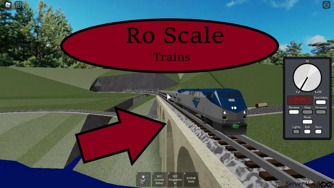 Roblox trains. Ro Scale Railway. Ro Scale CIS Trains Roblox. Страшный поезд в РОБЛОКС. Ro-Scale Sandbox.