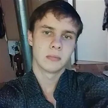 И д ладанов