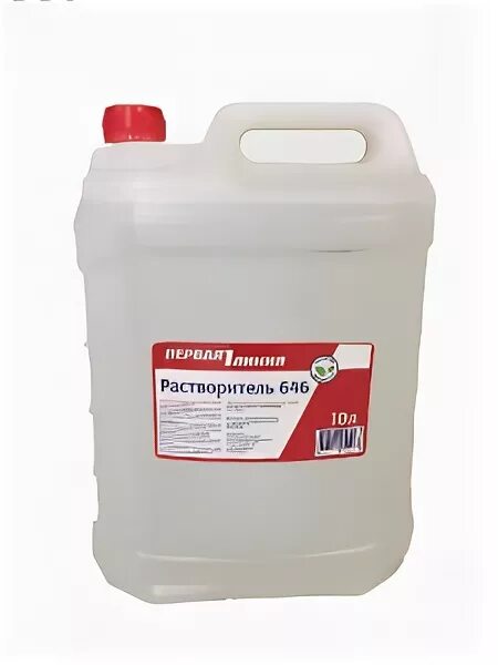 нефрас 10л. нефрас 20л. обезжириватель универсальный 10 л пэт (ивитек). уайт спирит нижегородхимпром. обезжириватель нефрас с2-80/120.