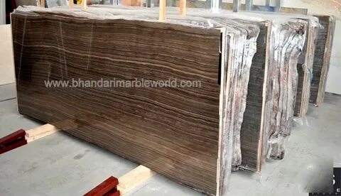 Tobacco brown