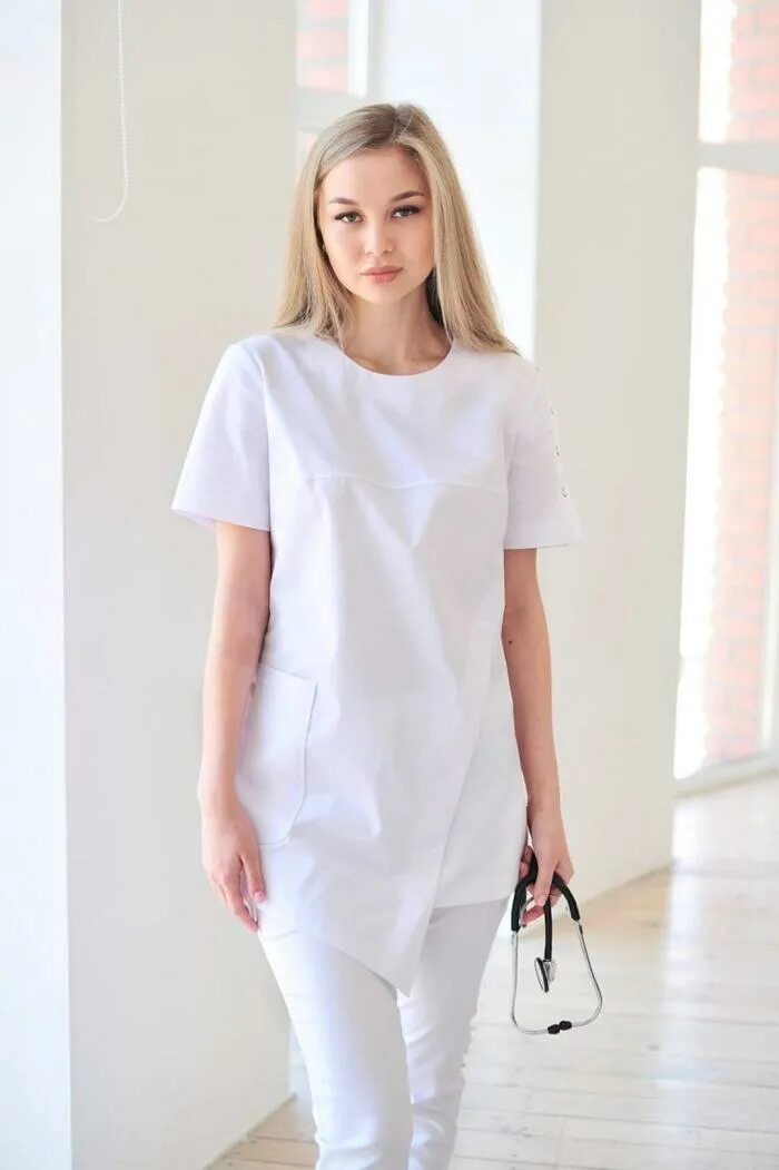 костюм сатори медицинский. медицинская одежда владивосток. костюм медицинский женский серый. медицинская одежда владивосток. купить модный медицинский халат во владивостоке.