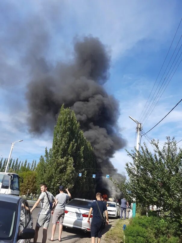 Пожар в тамбове видео. Пожар в тамбове сегодня. Пожары в моршанском районе. Пожар в тамбове вчера. Пожар в тамбове вчера.