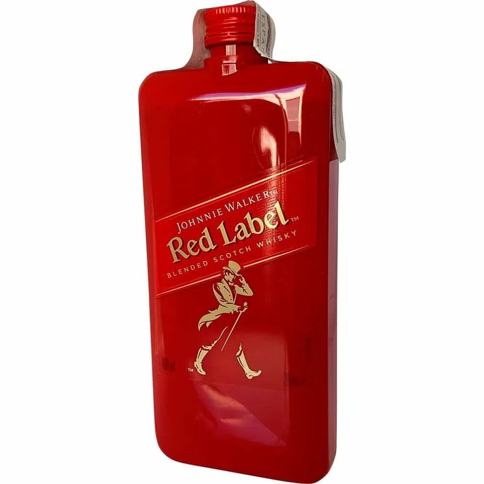 20cl Red Label. Johnnie Walker 0.2 фляжка. Виски Johnnie Walker 0.2. Ред лейбл виски фляжка. Красная бутылка купить