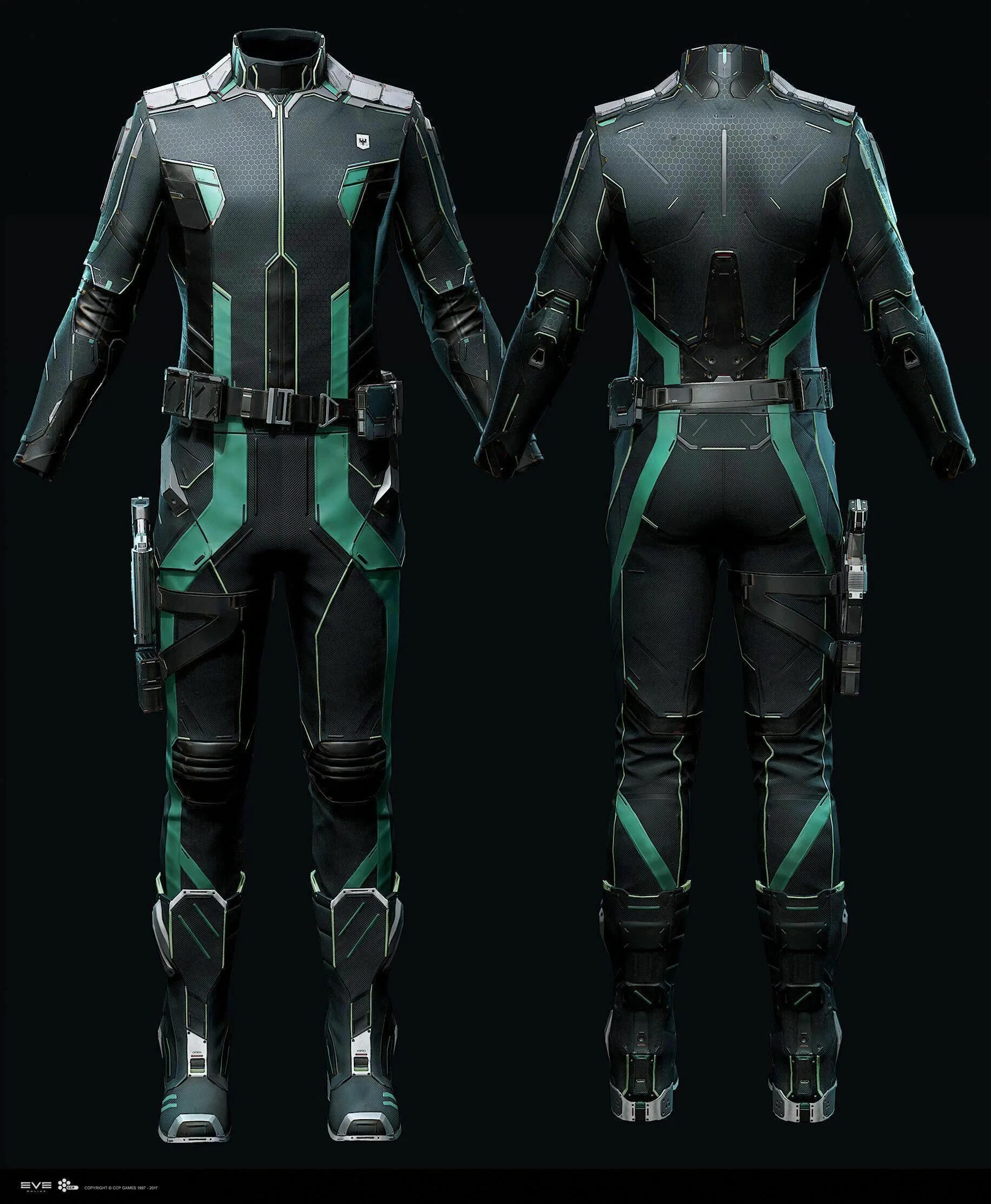 Future reference