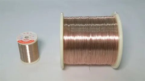 Никелевая проволока сопротивление