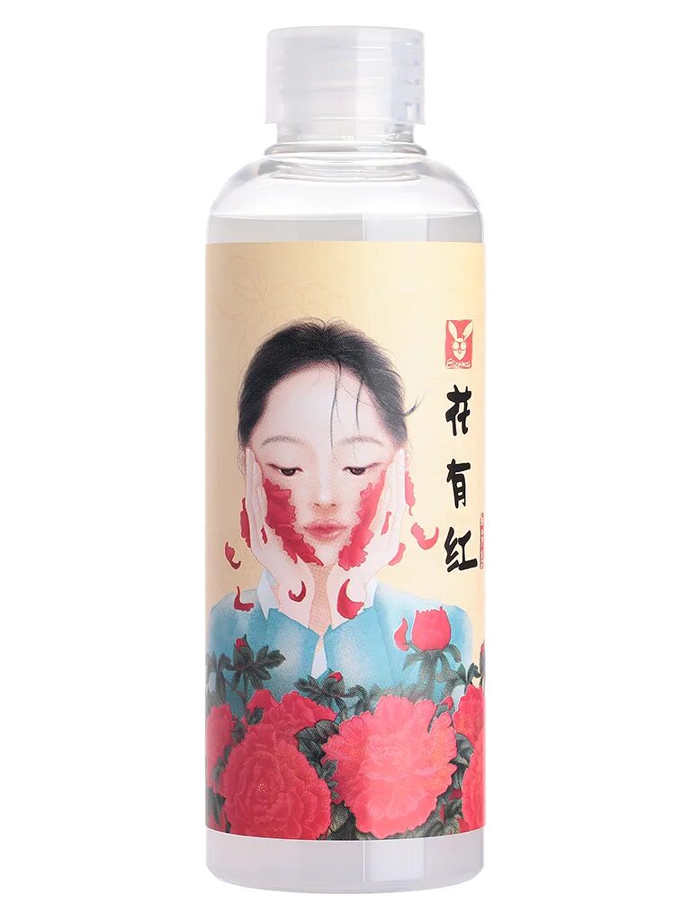 Тонер для лица Hwa Yu Hong Elizavecca, Корея, 200 мл. Elizavecca лосьон для лица Hwa Yu Hong Flower Essence Lotion. Тонер Elizavecca Hwa. Тонер для лица Hwa Yu Hong Elizavecca.