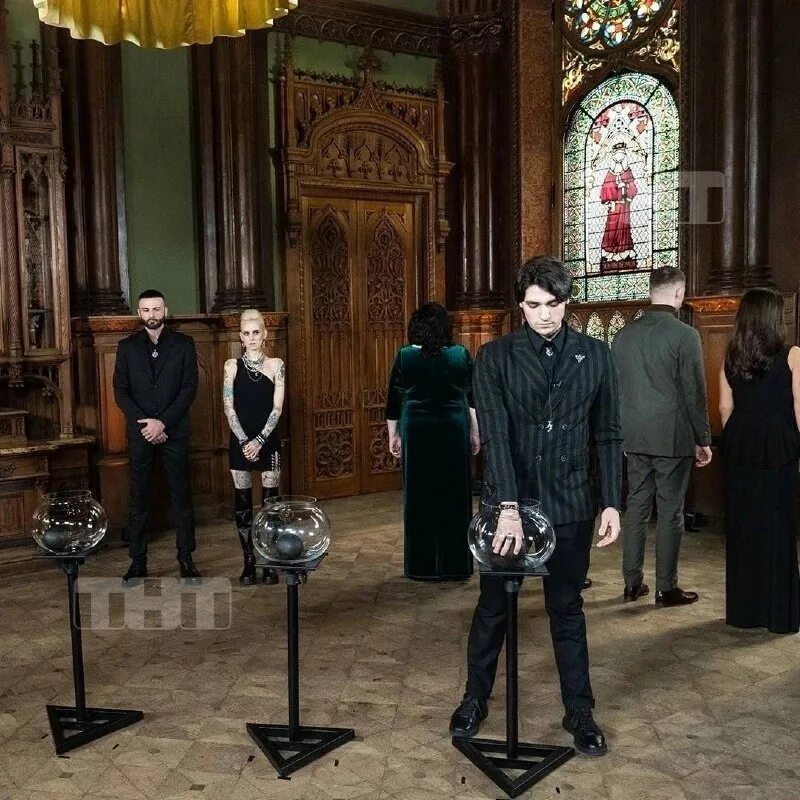 Экстрасенсы битва сильнейших гецати шепс. Битва экстрасенсов 2022. Экстрасенсы битва сильнейших гецати шепс. Экстрасенсы битва сильнейших гецати шепс. Битва экстрасенсов константин гецати.