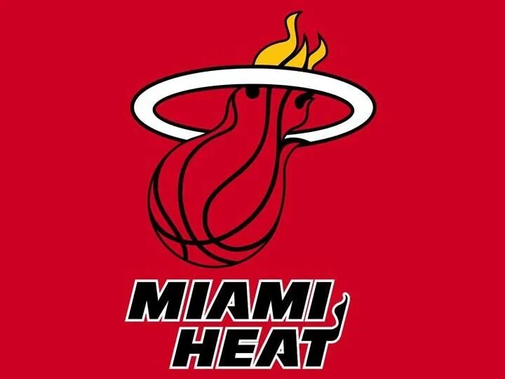 Heat go on. Логотип miami heat. майами хит лого. логотипы баскетбольных команд. нба логотип.