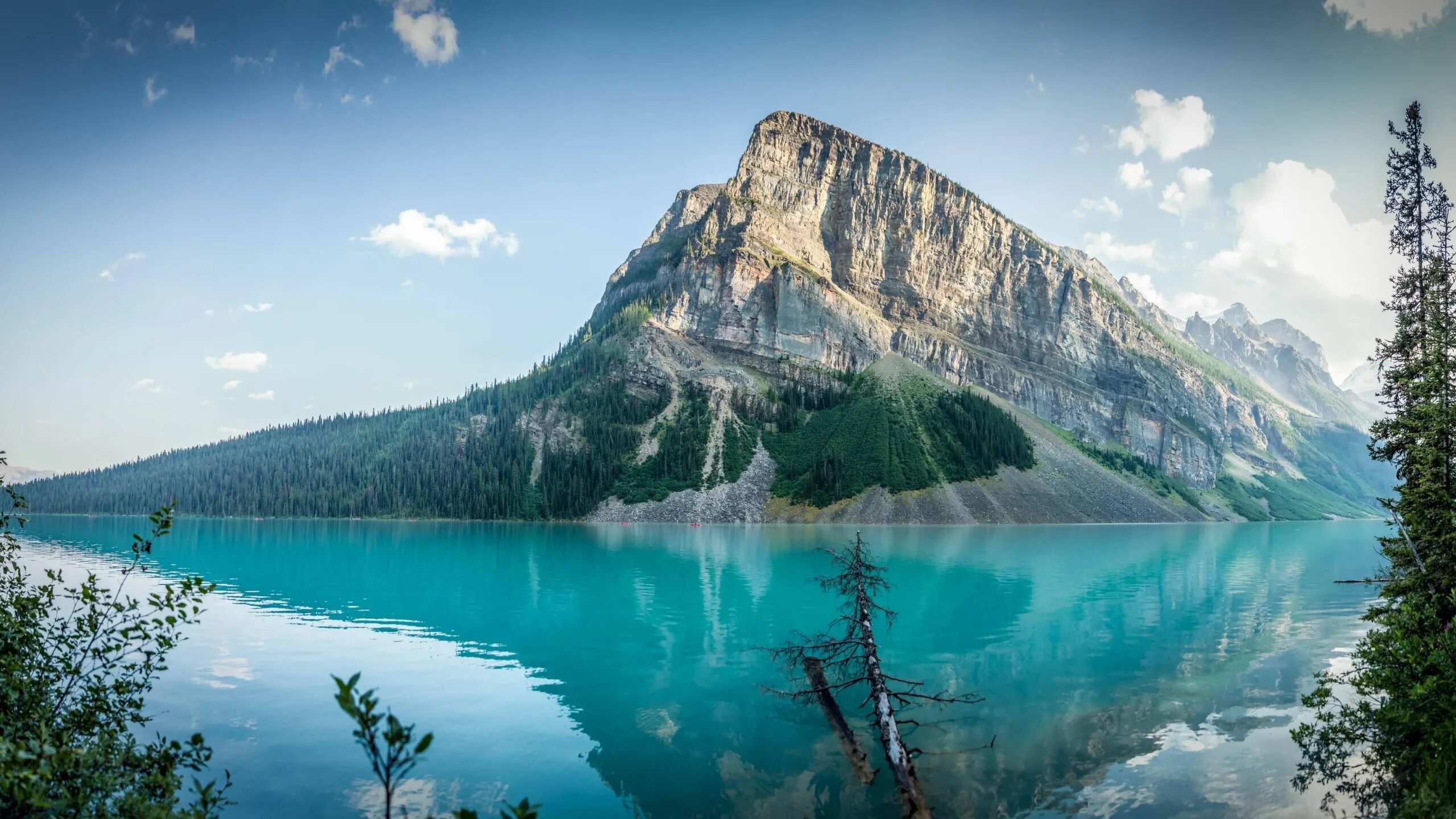 национальный парк йосемити, сша дорога. красивые пейзажи гор. 4 к картинка на рабочий стол. пейзаж. исландия 8к.