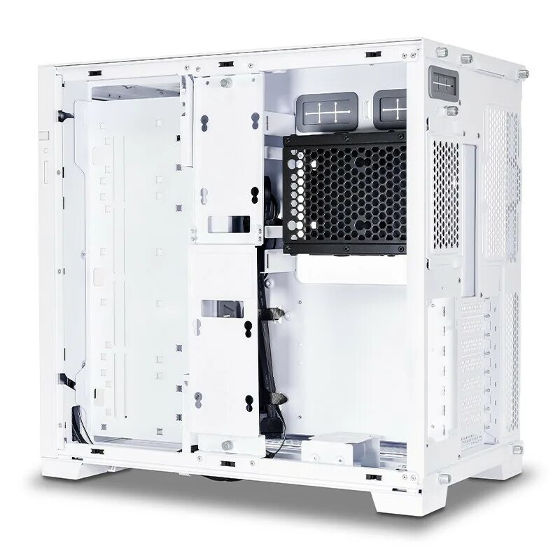 Lian li o11 dynamic atx. Lian li pc-o11 evo white. корпус lian li pc-o11 dynamic white g99.o11dw.00. корпус lian li o11d dynamic evo. lian li pc-o11 dynamic evo.
