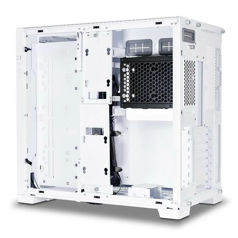 Lian li PC-o11 EVO White. Lian li PC-o11 Dynamic White g99. O11dw.00. Lian li PC-o11 Dynamic EVO. Lian li o11 Dynamic White. Dynamic evo корпус