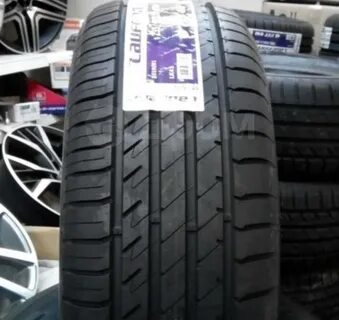 Hankook laufenn g fit eq lk41 отзывы