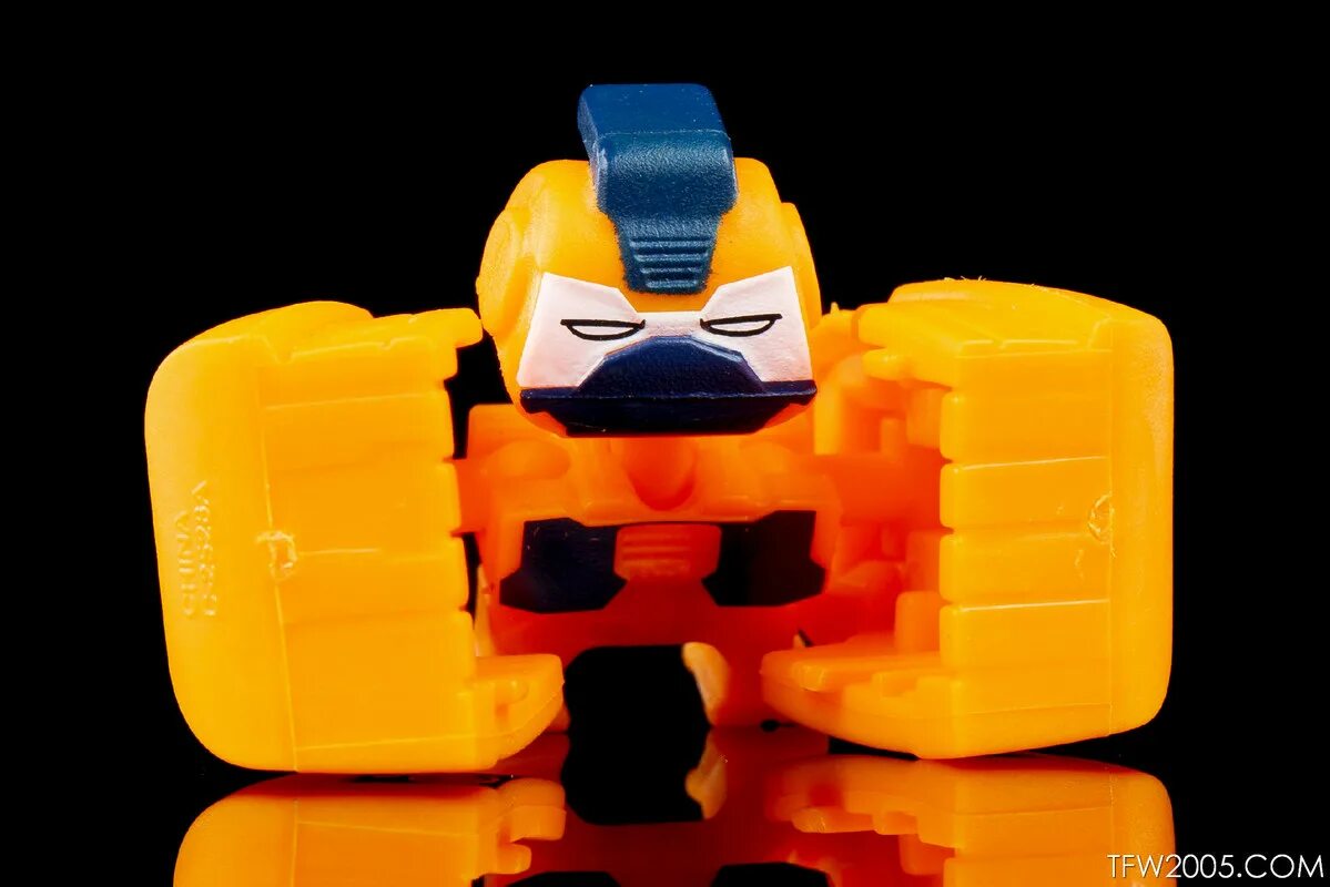 Bot bot bot песни. Botbots series 2. кораблик botbots. бот бот. botbots мультфильм.