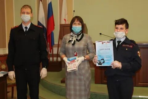 Транспортное управление саранск