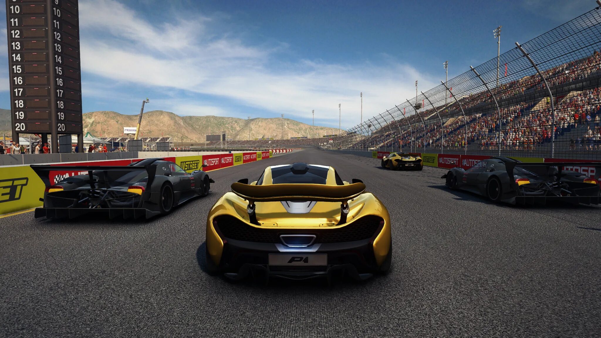 Grid Autosport. Гонки 2048. Grid 2012. Лучшая бесплатная игра 2023 года